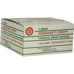 NOBAHAFT CREPP 20MX4CM