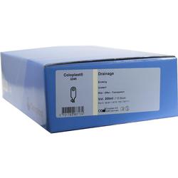 COLOPLAST DRAINAGE 2245