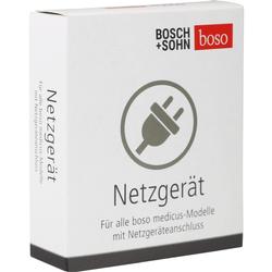 BOSO NETZGERAET F BLUTDRUC