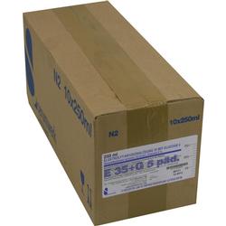 ELEKTROLYT 35 M GLUC 5 PAE