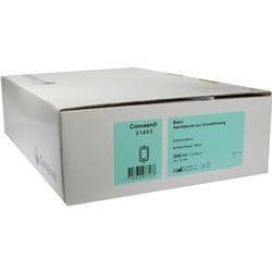 CONVEEN BASIC BETT 2L100CM