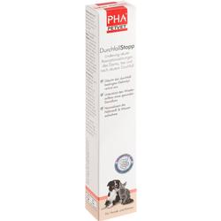 PHA DURCHFALLSTOPP HUNDE