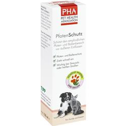 PHA PFOTENSCHUTZ HUNDE