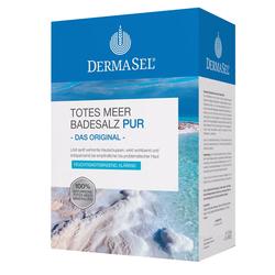 DERMASEL TMS PUR