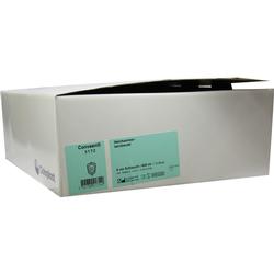 CONVEEN BEINBTL 600 5172