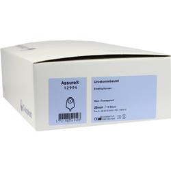 ASSURA KONV URO 25MM 12994