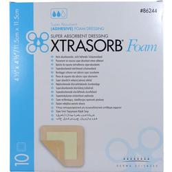 XTRASORB FOAM 11X11CM
