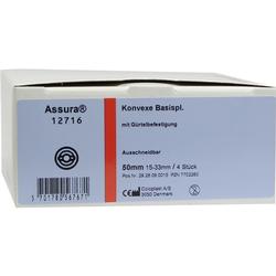 ASSURA KON BASISPL AUS R50