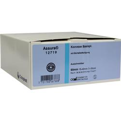 ASSURA KON BASISPL AUS R60