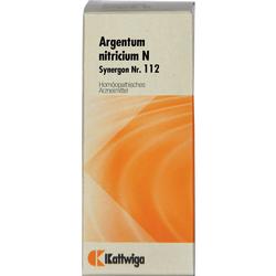 SYNERGON KOMPL ARG NI N112