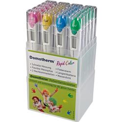DOMOTHERM RAPID COLOR FIEB