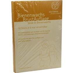 BIENENWACHS BRUSTAUFL NF