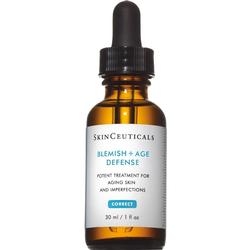 SKINCEUTICALS BLEM+AGE DEF