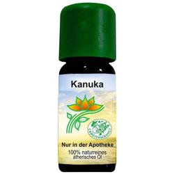 KANUKAOEL CHRUETERMAENNLI