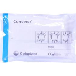 CONVEEN BEFESTIGUNGSB50504