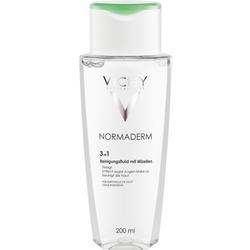 VICHY NORMADERM REIN MIZEL