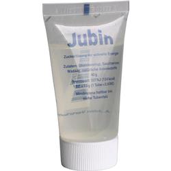 JUBIN ZUCKERLOE SCHN ENERG