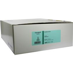 CONVEEN KONDOM URINAL 5230