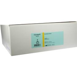 CONVEEN KONDOM URINAL 5225