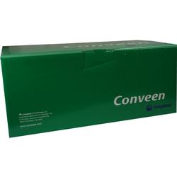 CONVEEN KONDOM URINAL 5035