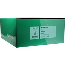 CONVEEN KONDOM URINAL 5030
