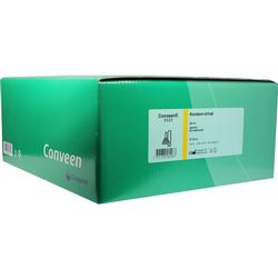 CONVEEN KONDOM URINAL 5025