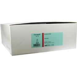 CONVEEN KONDOM URINAL 5212