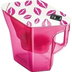 BRITA NAVELIA COOL KISS