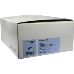 ASSURA IRRIGATIONSSET12830