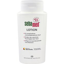 SEBAMED