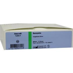ASSURA BASISPL 40/20 12841