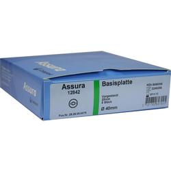 ASSURA BASISPL 40/25 12842