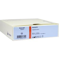 ASSURA BASISPL 50/35 12845