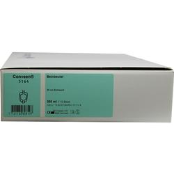 CONVEEN BEINBTL 350ML 5164