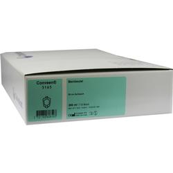 CONVEEN BEINBTL 350ML 5165