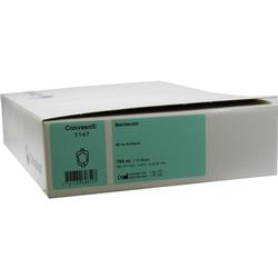 CONVEEN BEINBTL 750ML 5167