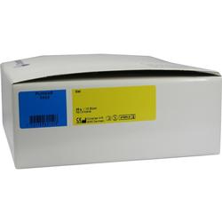 COMFEEL PURILON GEL