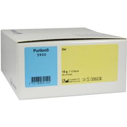 COMFEEL PURILON GEL