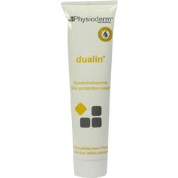 DUALIN