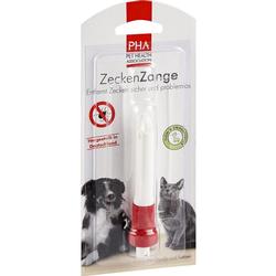 PHA ZECKENZANGE F HUND KAT