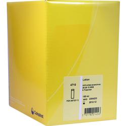 COMFEEL REI 4710