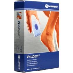 VISCOSPOT GR.1 R+L