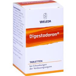 DIGESTODORON