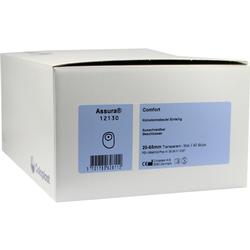 ASSURA COMF KOLO BTL 12130