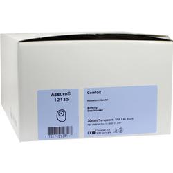 ASSURA COMF KOLO BTL 12135