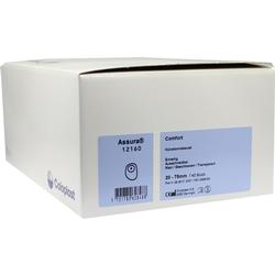 ASSURA COMF KOLO BTL 12160