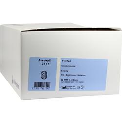 ASSURA COMF KOLO BTL 12145