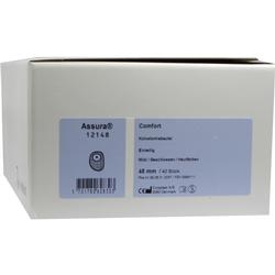 ASSURA COMF KOLO BTL 12148