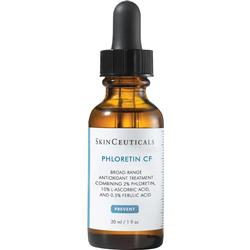 SKINCEUTICALS PHLOR CF SER