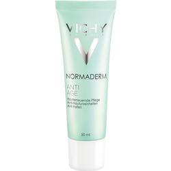 VICHY NORMADERM ANTI AGE